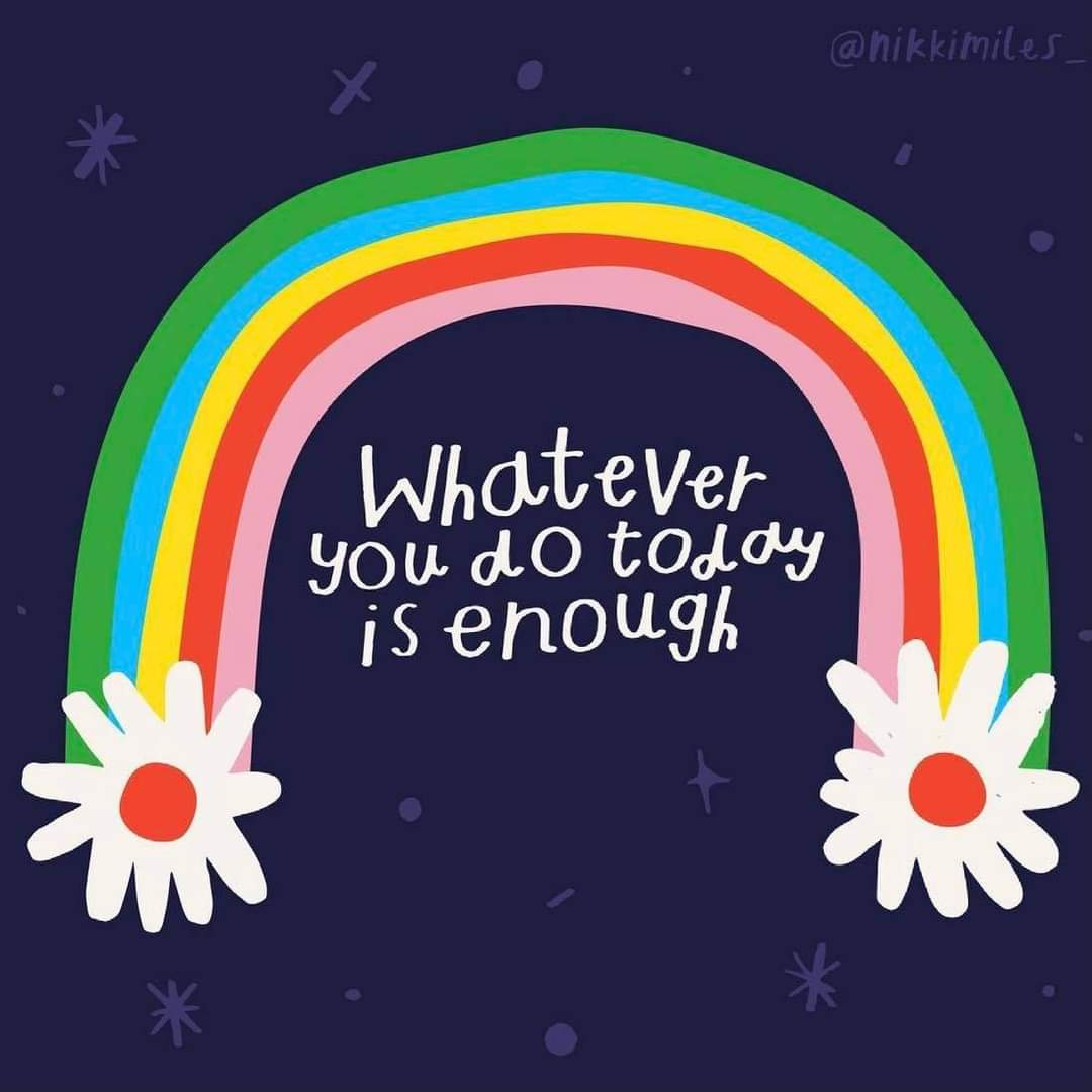 Bobbicarducci2's tweet photo. Caregivers, this message is for you. Start each day knowing this is true. #caregivers #dementia #Alzheimers  #Alzheimer #lewybody #ftd #vascular #huntingtons #Parkinsonsdisease #mixeddementia https://t.co/1cRKXwlCMN