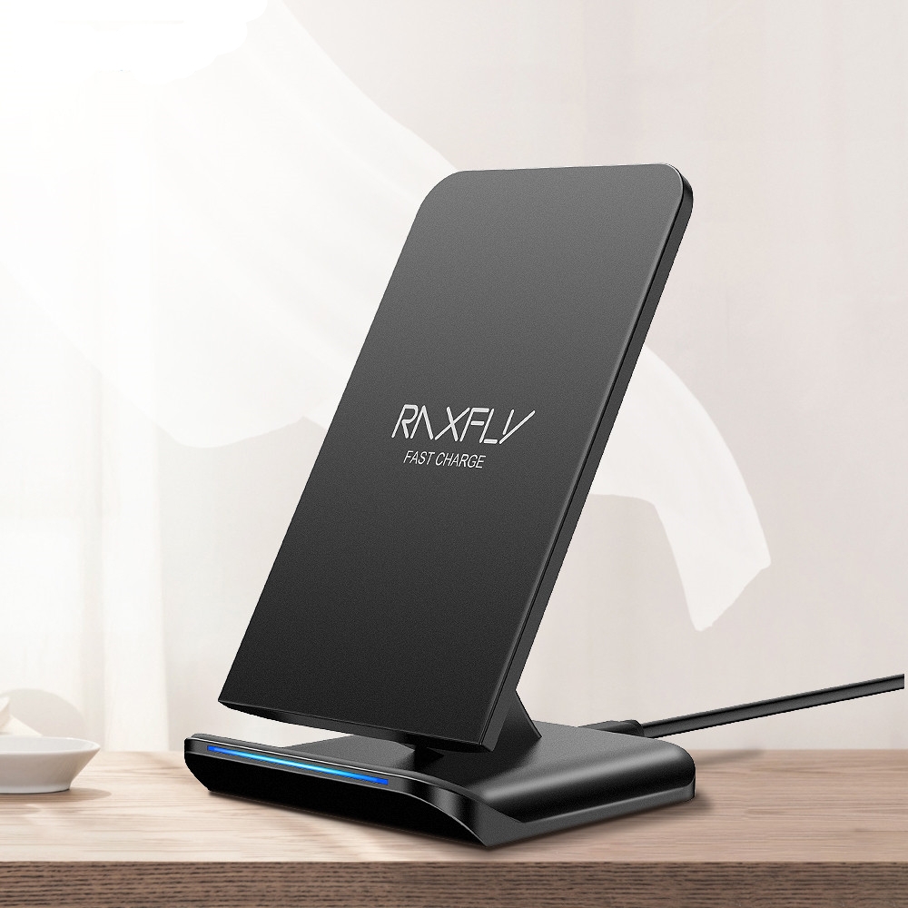 AccessTechtron1's tweet image. 10W Wireless Charger for Samsung and iPhone #gadget #plus #tech accesstectronics.com/10w-wireless-c…