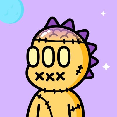 FruRoxhs tweet media