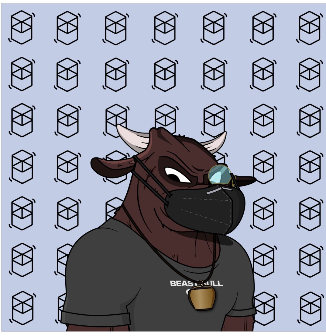 xRevilZz's tweet photo. Just wild @BeastBullClub @haenzn28 https://t.co/VL9DbZZLmU
