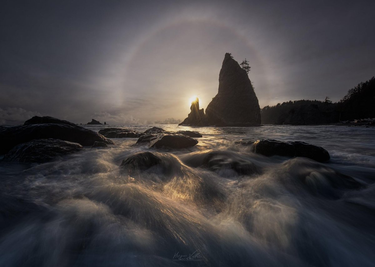 HugoVP55's tweet image. Hello everyone, my name is Hugo Valle and now you can also find me here!!!