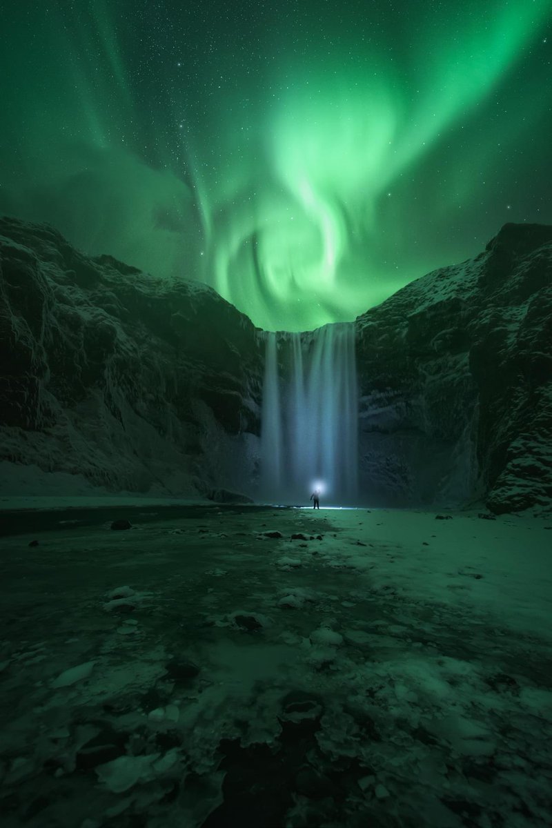 HugoVP55's tweet image. Hello everyone, my name is Hugo Valle and now you can also find me here!!!