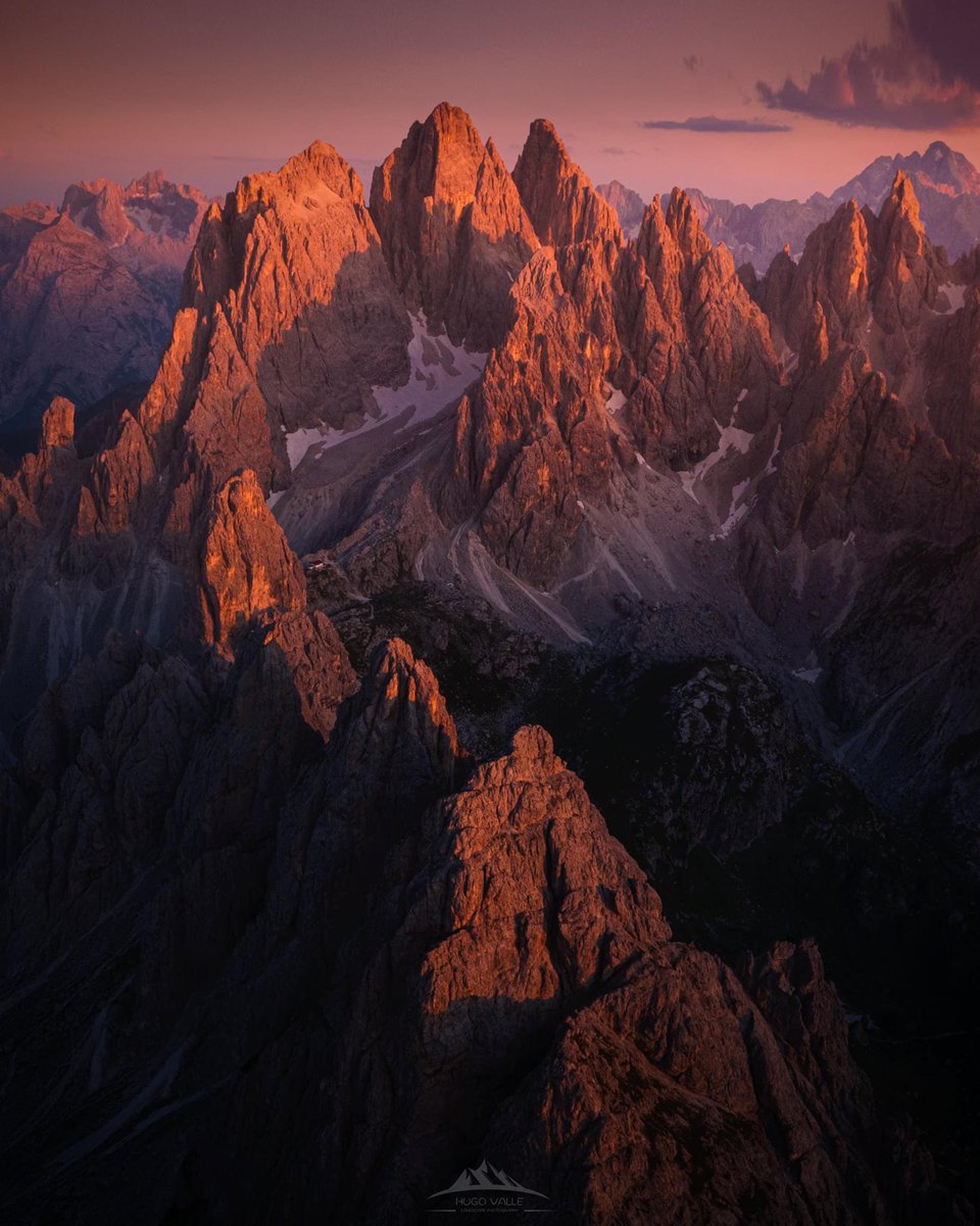 HugoVP55's tweet image. Hello everyone, my name is Hugo Valle and now you can also find me here!!!