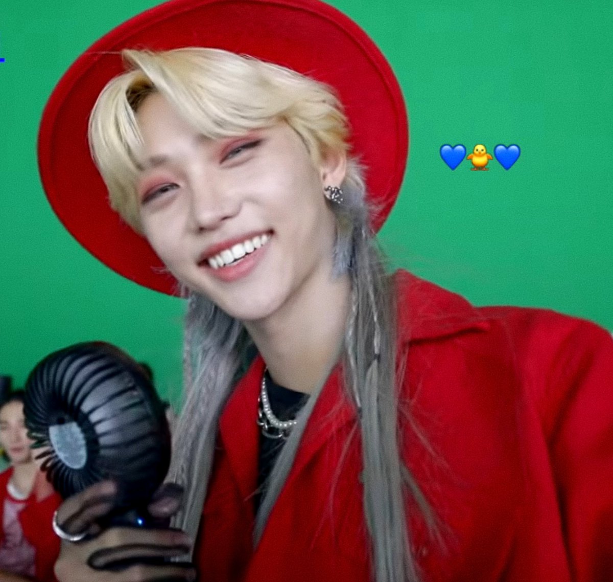 hourly Felix 필릭스 on Twitter: hourly Felix 필릭스 on Twitter: