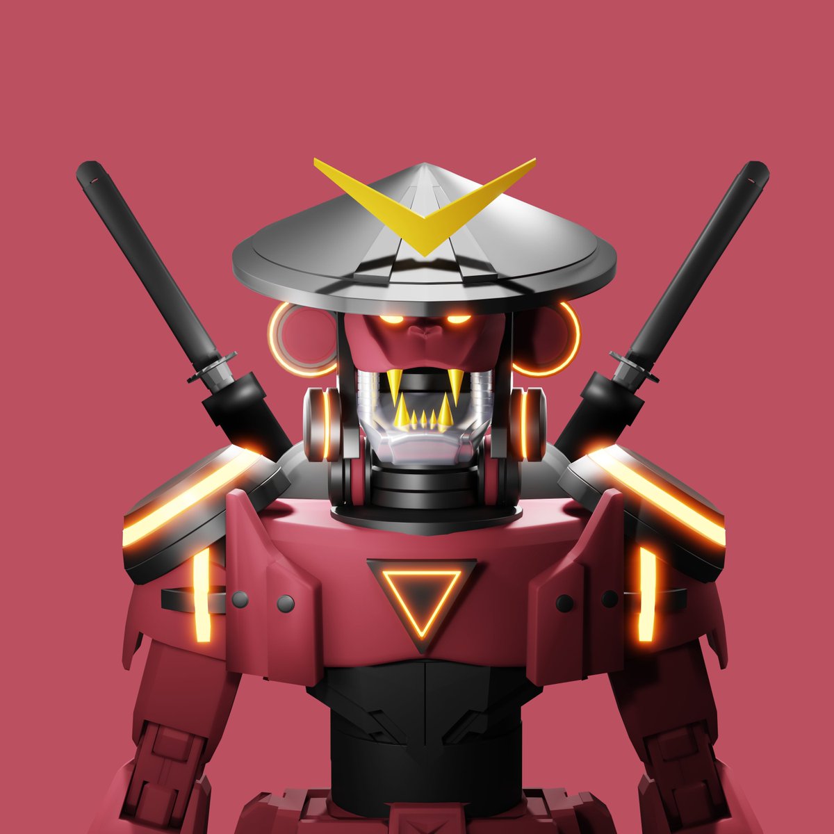 ScryptoTrader's tweet image. #Whitelist Giveaway

1:Follow @BoredMeka
 + 
@ScryptoTrader

2:Like &amp;amp; Retweet 
3:Tag 3 Friends

#NFT #giveaway