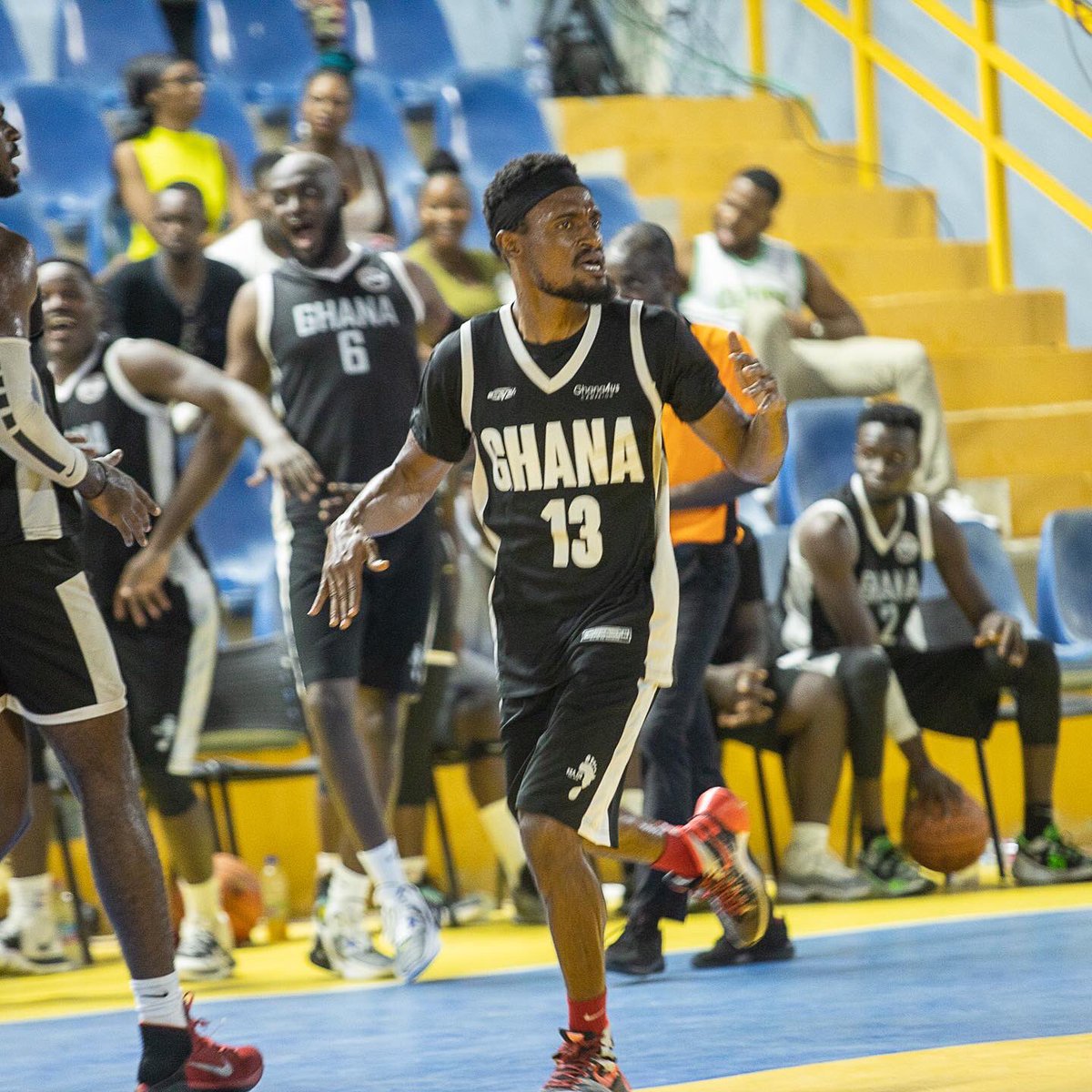 GDASG22's tweet image. MAN OF THE MOMENT @clockwork_brand