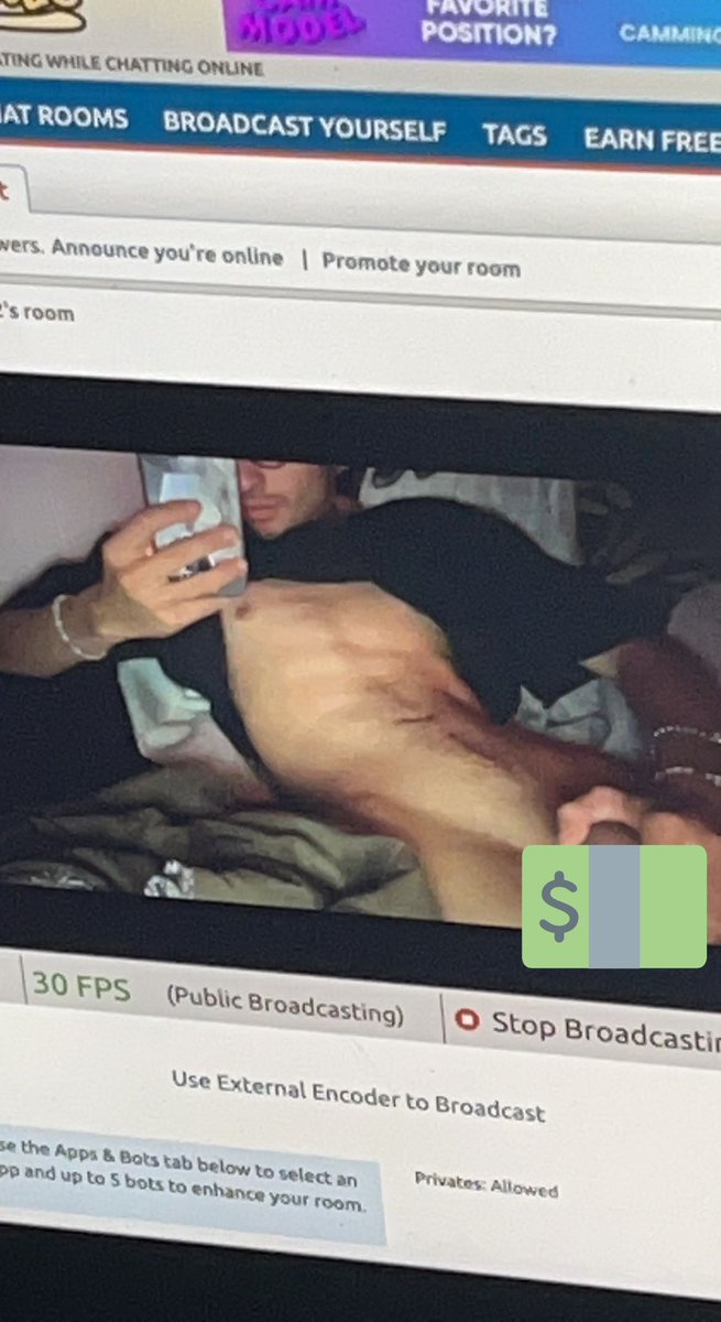 CuteFinDom's tweet image. howdy