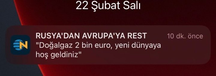 Tezek fiyatları enter