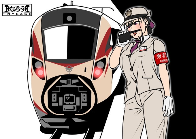 #絵を描く理由はなんですか見た人も答えるんだまぁ平たく言うと自給自足だよね。 