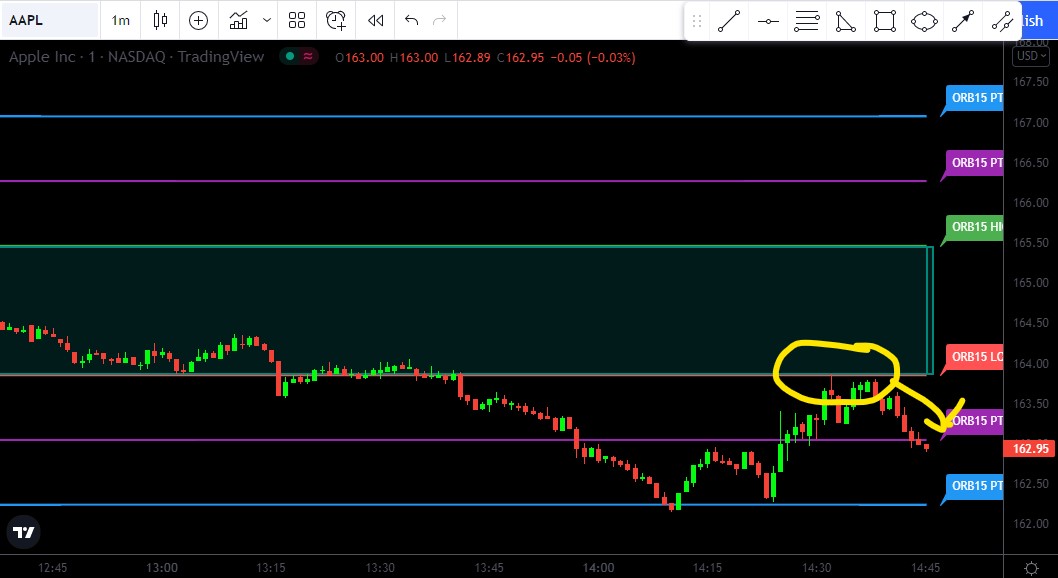 Seven Star Mike tweet media