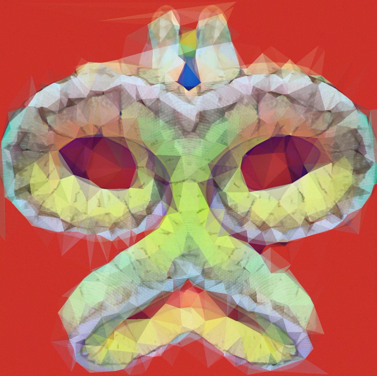 MarkJohnDungca's tweet photo. Help me sell my first NFT art.

For Only 0.3ETH

Visit @0penseaMarket   

 Here is my Link: https://t.co/sL5y5eVZ7c

Thank you! https://t.co/AT3b1juwjU