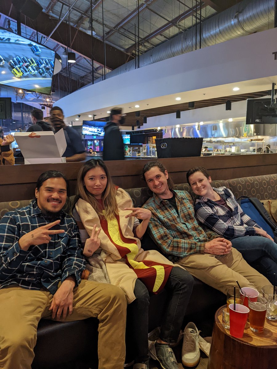 KPFF San Francisco tweet media