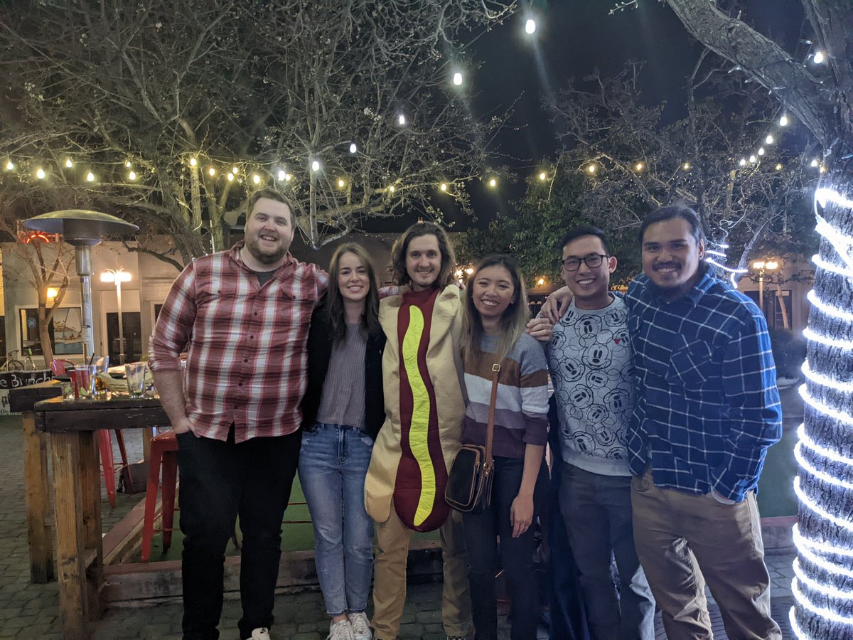 KPFF San Francisco tweet media