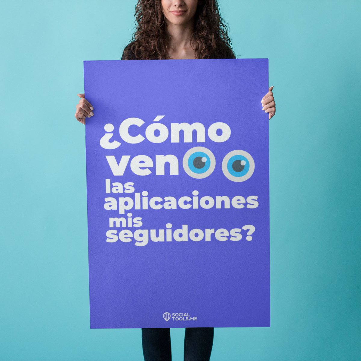 SocialToolsES's tweet photo. Podrán verlas como una página web independiente a la que acceden a través de un URL que debes compartir con ellos. O directamente Facebook, como una pestaña integrada. ⚡ https://t.co/OeAWNhJ8G7