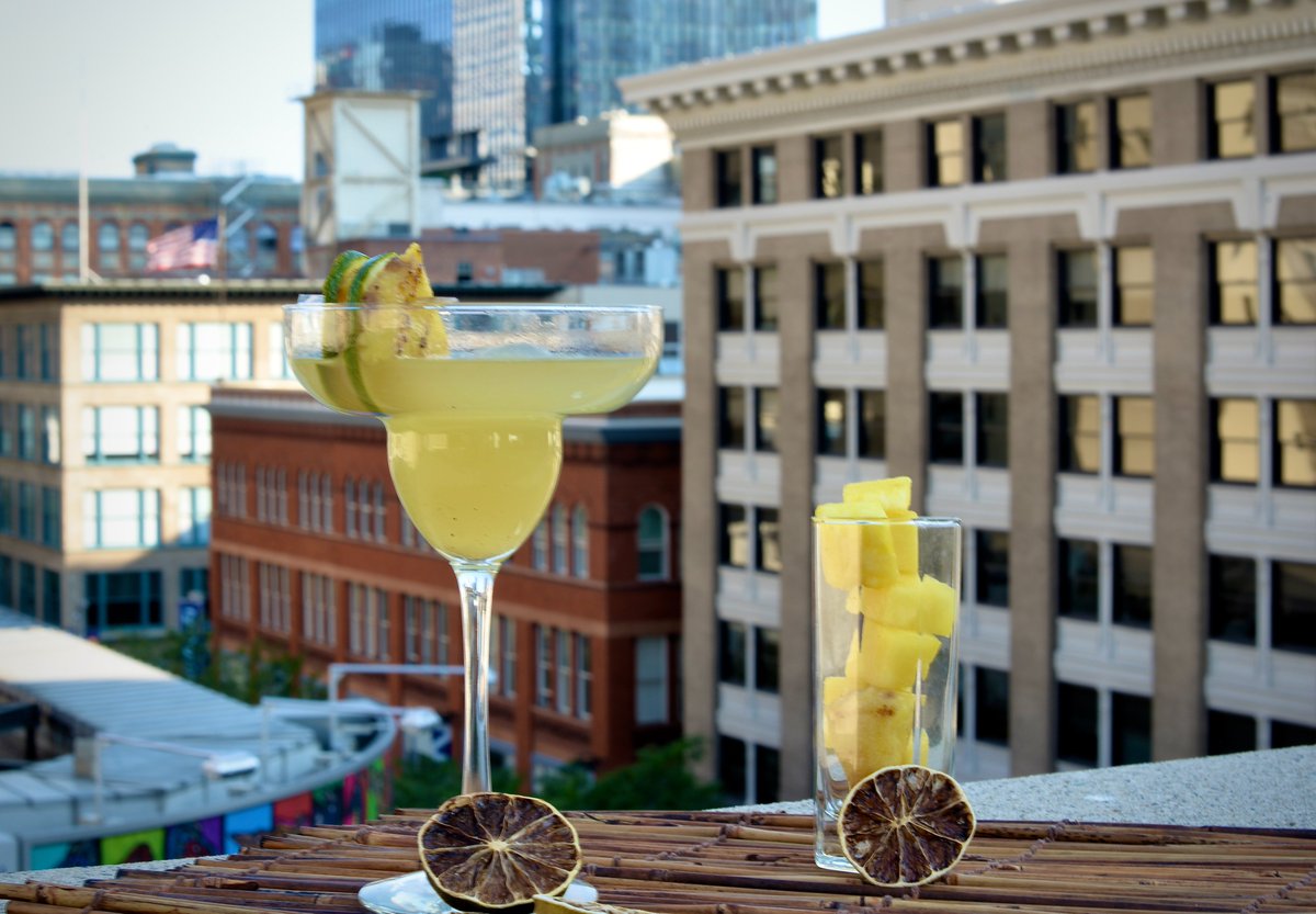 Happy Margarita Day!
twistonit.com