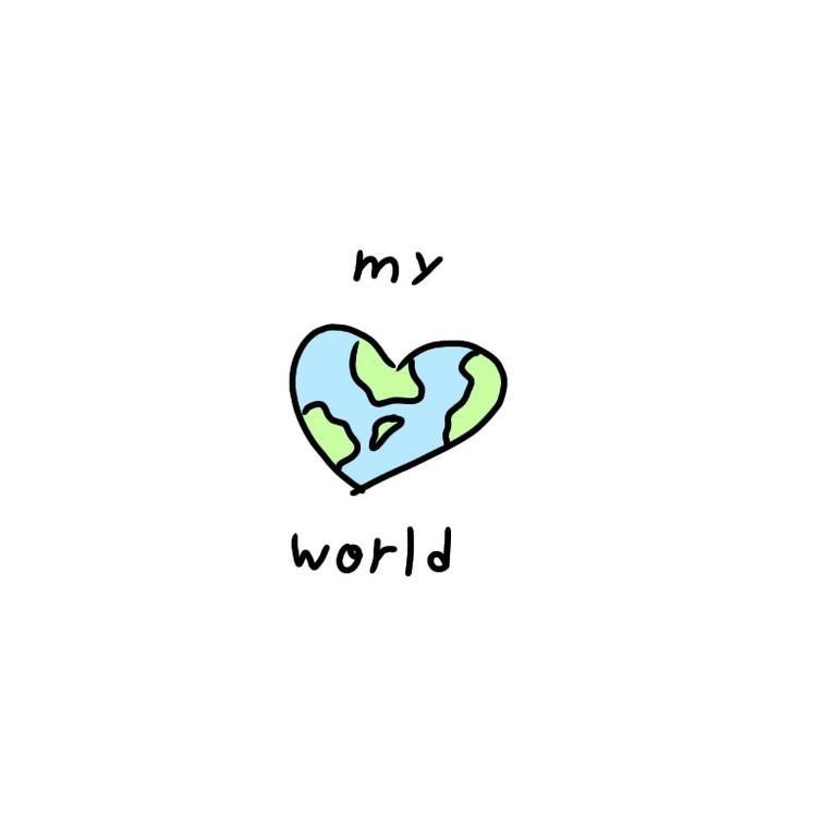 selgthinker's tweet photo. SELENA GOMEZ IS MY WORLD!!!!! https://t.co/WsARmyPGWE