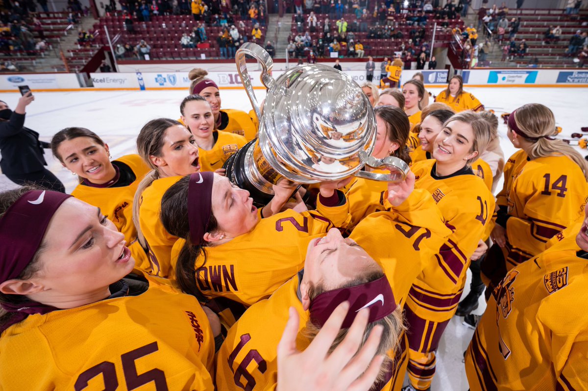 My face agrees that it is very heavy. 

<a href="/brad_rempel/">Brad Rempel</a>