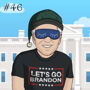 ExecPrivNFT's tweet image. 🔥GM GM!  7 days until Mystery Reveal!🔥

Have you grabbed your Mystery Mint yet?

🚀🚀On 1 March mint goes up to .3 SOL and 30 MATIC.

Pick one or more up before the reveal at:

.2 SOL:  executiveprivilegesol.netlify.app
20 POLY: executiveprivilege.netlify.app

#NFTs #NFT #NFTGame #NFTCommunity