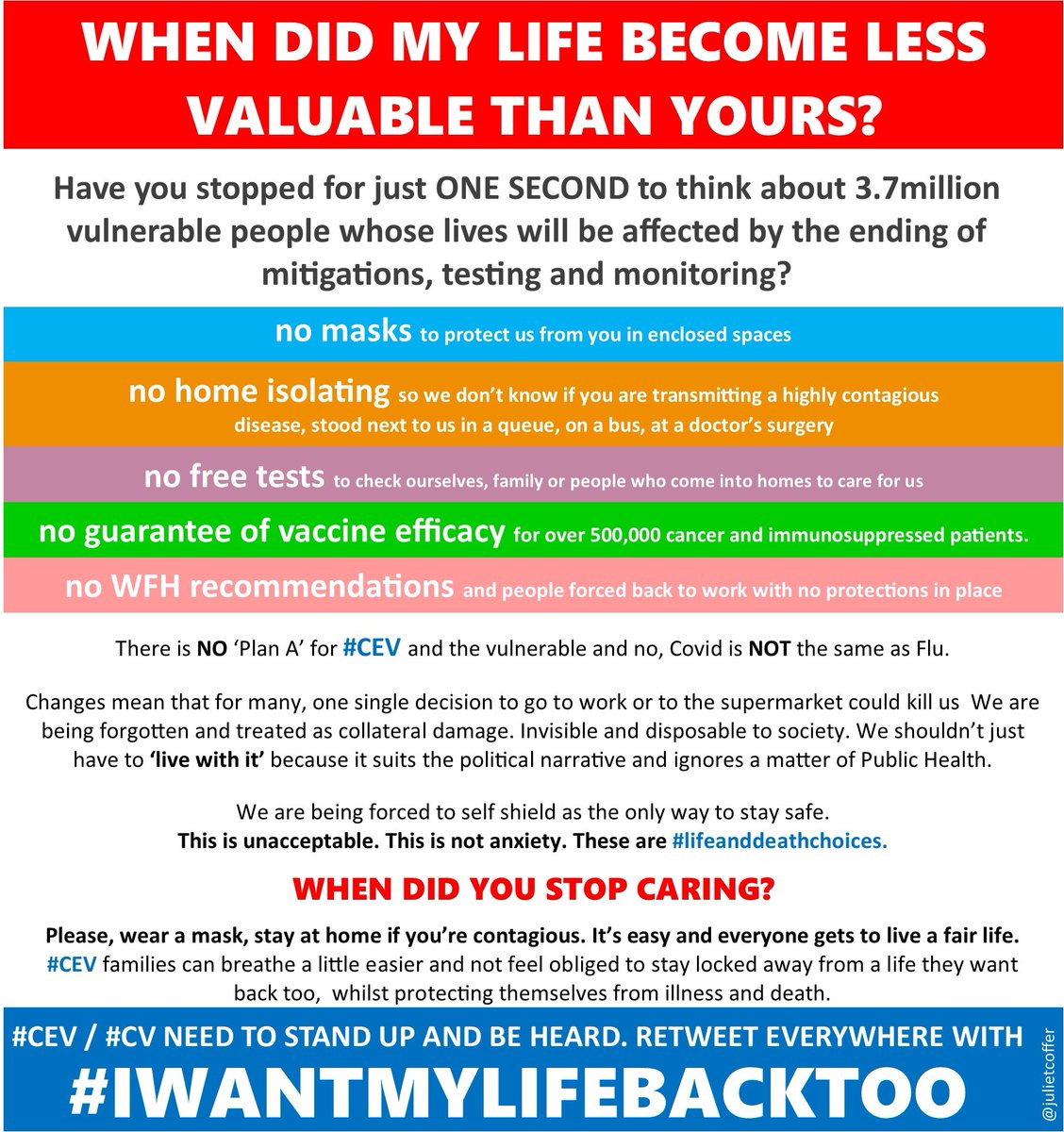 <a href="/bloodcancer_uk/">Blood Cancer UK</a>