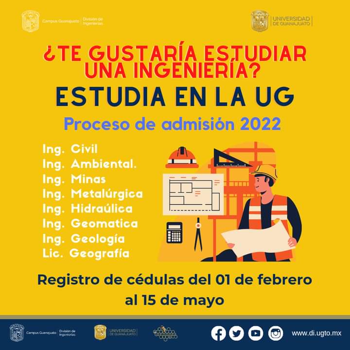 GeomaticaUG's tweet image. Inscripciones abiertas