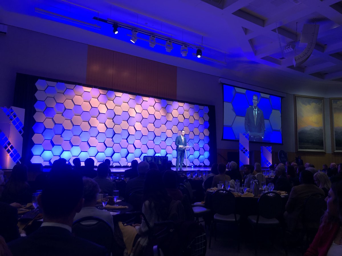 Governor Kevin Stitt tweet media