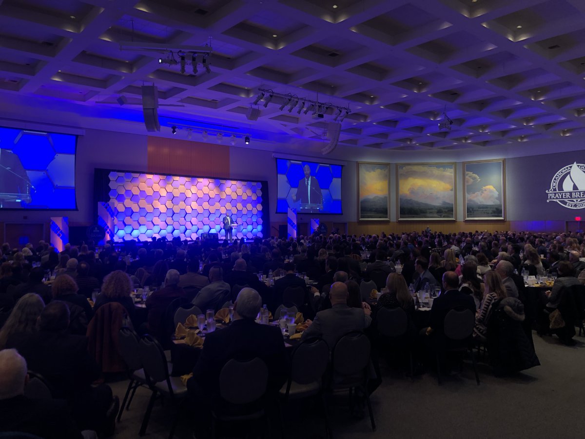 Governor Kevin Stitt tweet media