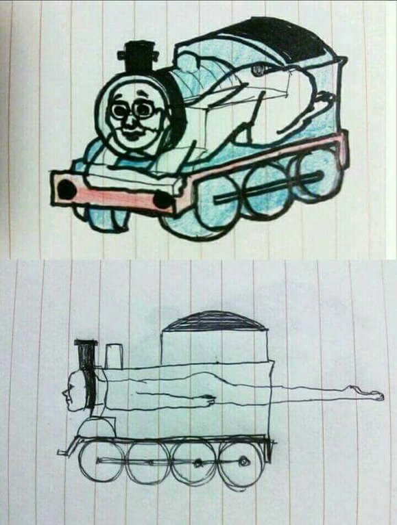 ToumeyP's tweet photo. @psychspacetrain chugga chugga.......CHOOOOOOOOOOOOOOOO CHOOOOOOOOOOOOOOOOOOO https://t.co/YCxIwFAEl9