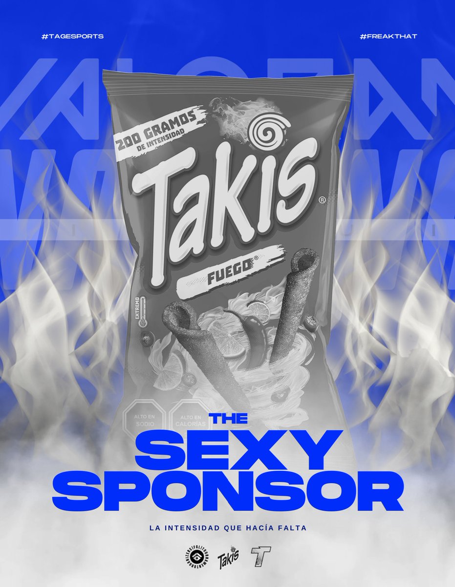 Como que hace calor 🥵🔥 #Takis