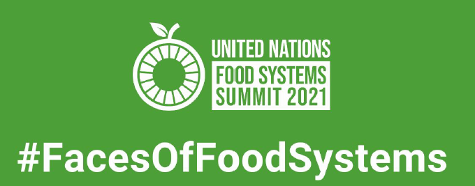 North American Coalition for Insect Agriculture tweet media