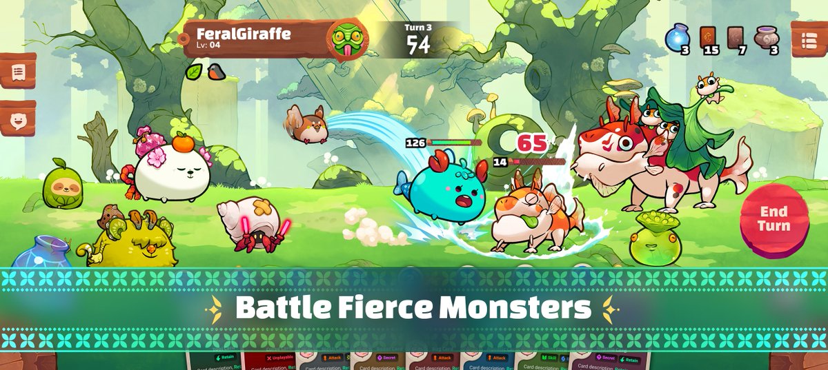 Sharing a preview of some app store &amp; google play banners we're working on w/ <a href="/upptic/">Upptic</a>!

They're still work in progress, but looking awesome so far🔥