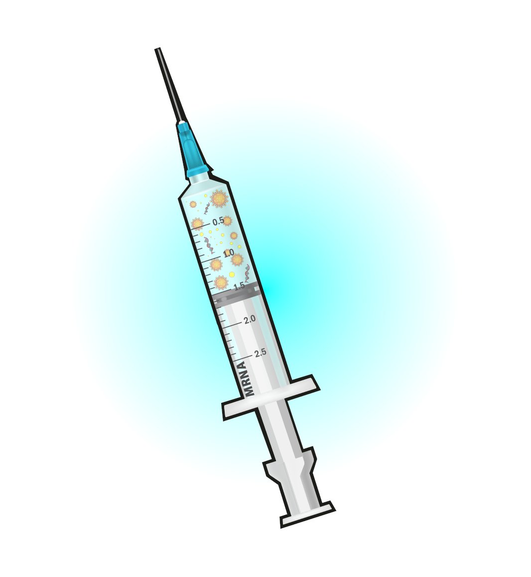Mushroom Mutants | MINTING NOW | MushMutants.io tweet media