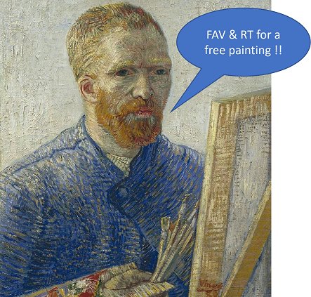 AcrylicNFTsf's tweet photo. #NFT #NFTGiveaway #NFTs https://t.co/PfCskNnhUf