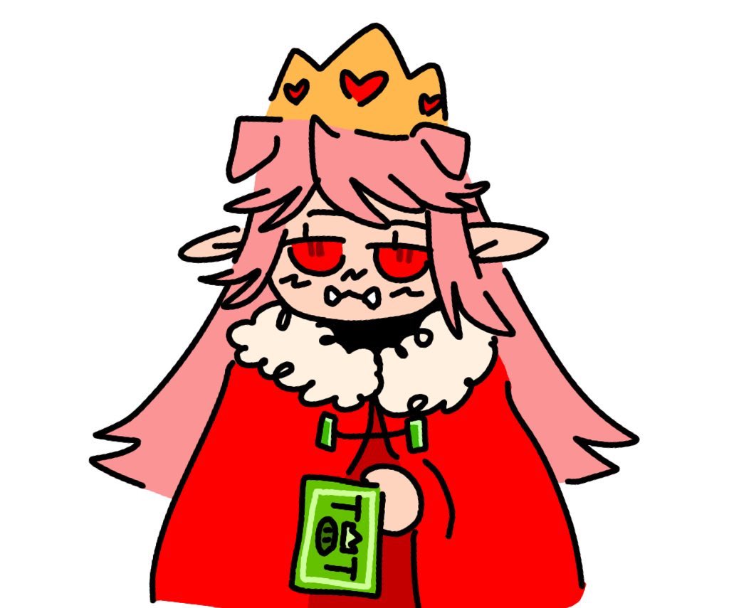 artsaladd's tweet photo. Everyone thank our favorite little war pig for existing <33 #technoappreciation https://t.co/YrjQoto63V