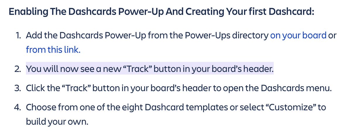 Daniel Murphy tweet media