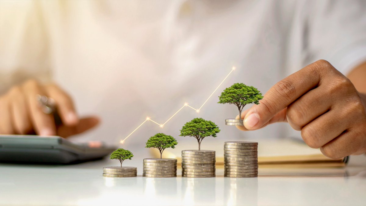 We must have earned more than that! How to Maximise Your Income by Running an Efficient Invoicing Process. 
Read the full blog below 👇
mushroombiz.co.uk/how-to-maximis…