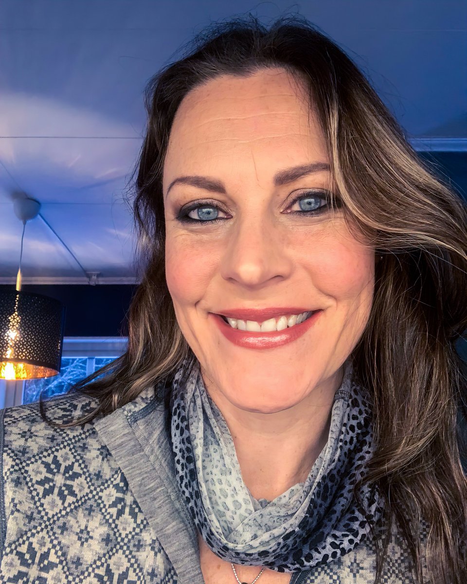 Floor Jansen tweet media