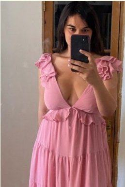 ConanPrivado's tweet photo. Don Tomás una consulta que le parece la exposición que hace de su cuerpo, la Futura ministra del interior que Clase de políticos vamos a tener en nuestro país. 🤷‍♂️ https://t.co/oZKqsgersy
