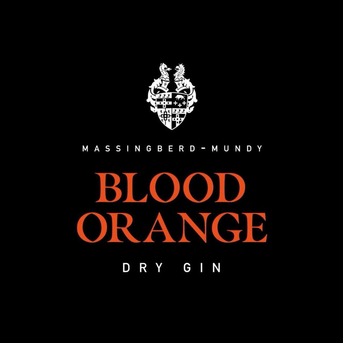 GinDistiller's tweet photo. Have you brought yours yet??? 

https://t.co/KUJy1eb2hf

#gin #lincolnshiregin #bloodorangegin https://t.co/K1d1n0728Z