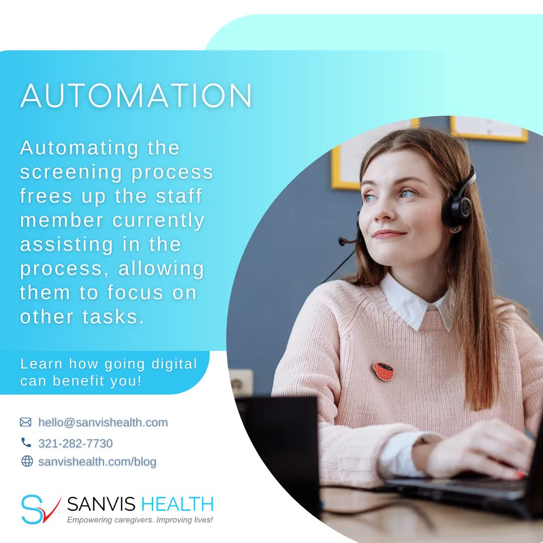 Sanvis Health tweet media