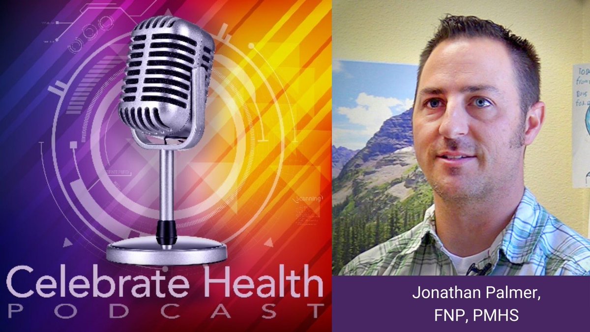 SanJuanRegional's tweet photo. San Juan Health Partners Family Pediatric #MentalHealth Specialist &amp; Family Nurse Practitioner, Jonathan Palmer discusses Kids Mental Health on our #podcast #CelebrateHealth: https://t.co/4p2QO9uQTK
 #SanJuanCountyNM #FarmingtonNM #AztecNM #KidsMentalHealth #KidsHealth https://t.co/H8kC3KAOC4