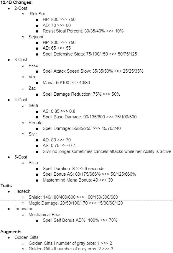 Riot Mort tweet media