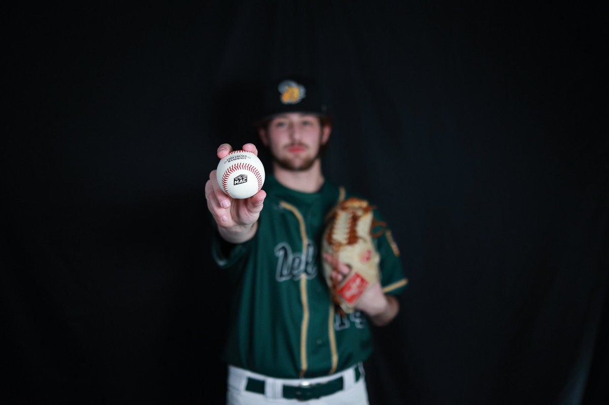 DVU_baseball tweet picture