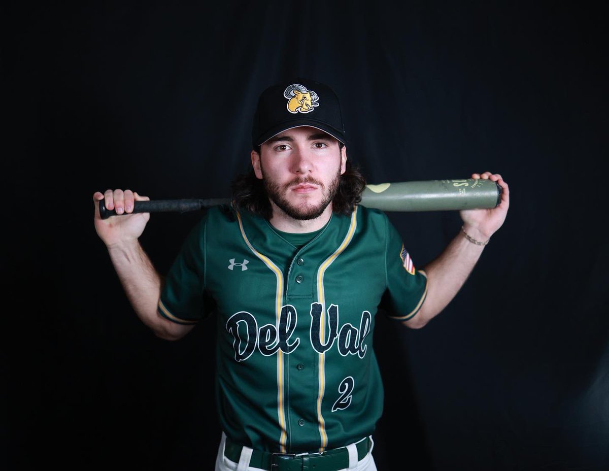 DVU_baseball tweet picture