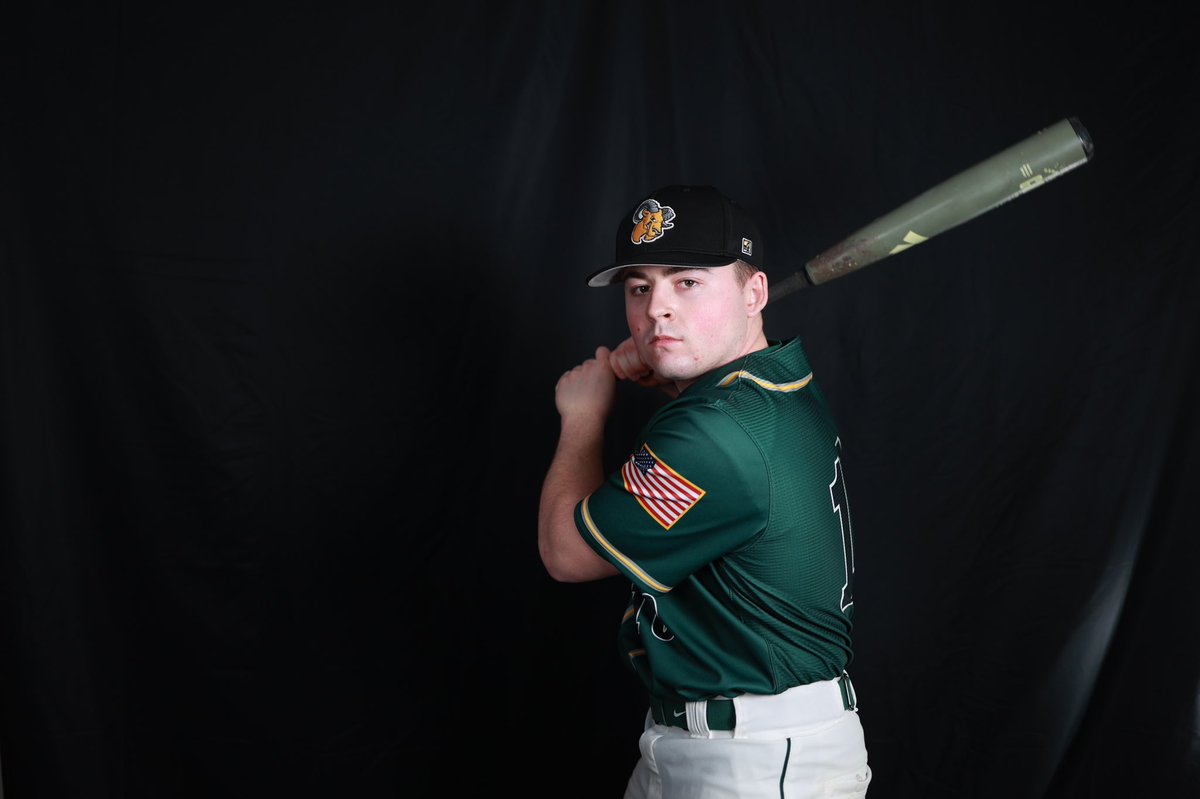 DVU_baseball tweet picture