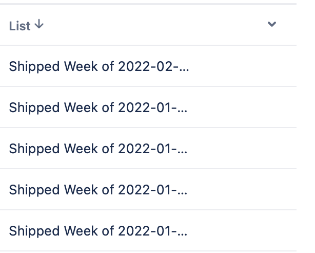 Daniel Murphy tweet media