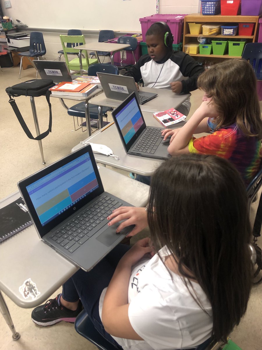 Alicia Johnson tweet media