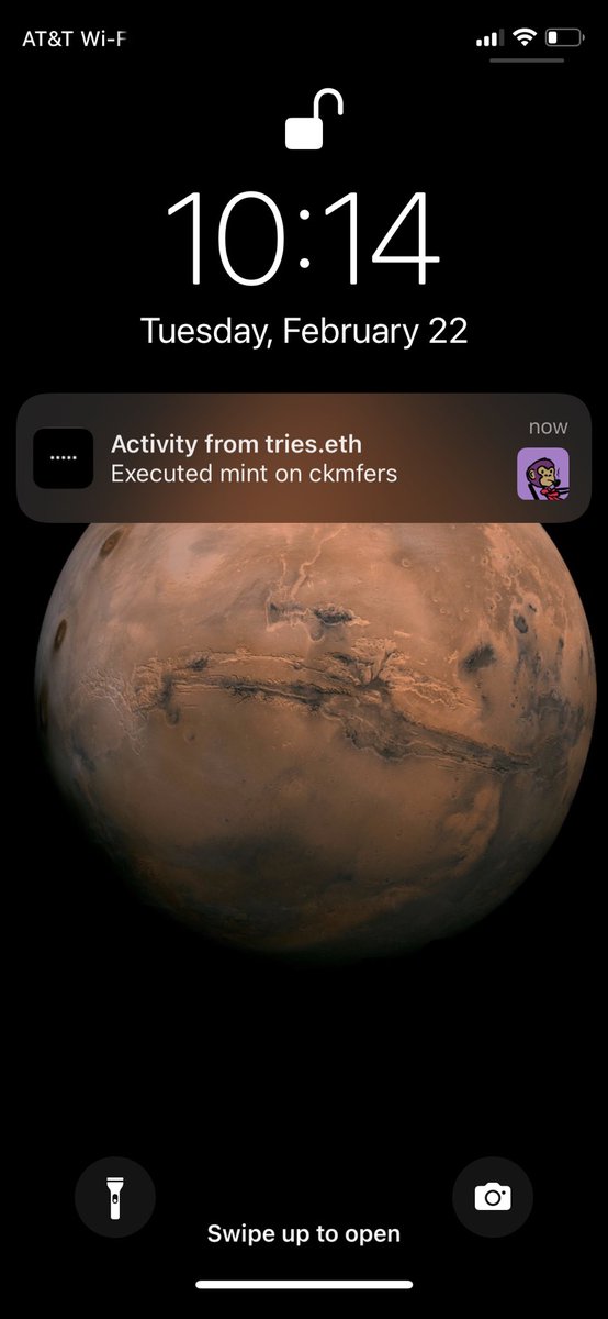 tries.eth tweet media