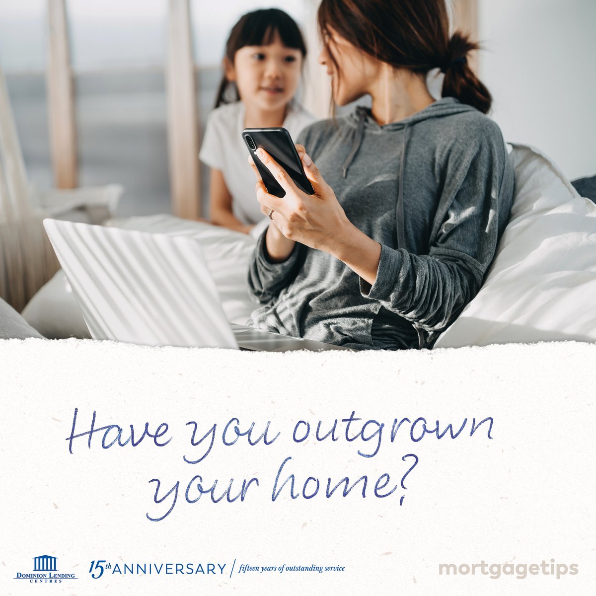 alberta_broker's tweet photo. Interest rates are expected to rise once more, is it time to find a new home? Let's work together to make that happen. Get pre-approved now. https://t.co/Ir5ePIwKy9