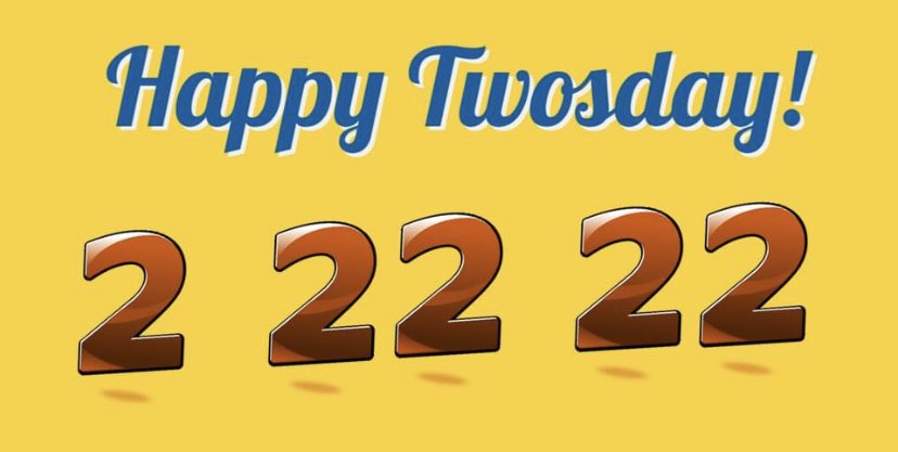 Senator Buchanan tweet media