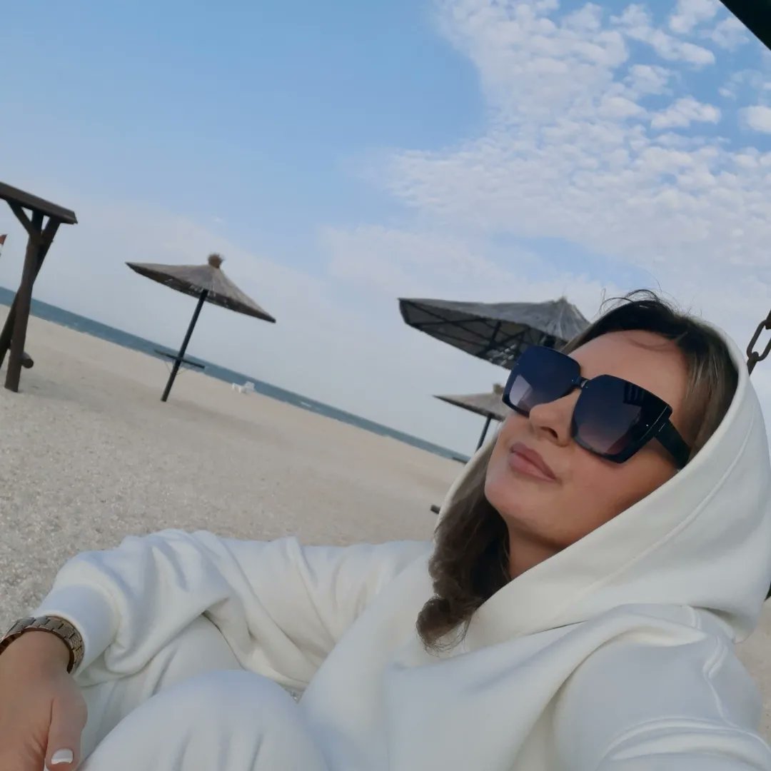 Starmarriage's tweet photo. Looking for a responsible man who answers for his actions and behavior. A good man with a simple character and nice sense of humor. Attentive to me, who doesn’t mind kids, sincere, generous
Sensual and sweet Evgeniya is on https://t.co/iyxE5c8Hnn https://t.co/tVGalZobB9